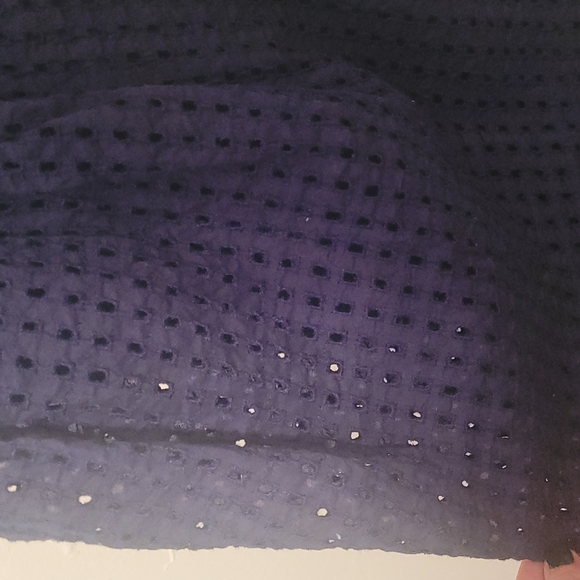 Strapless Dress- Size 0 - Picture 5 of 5